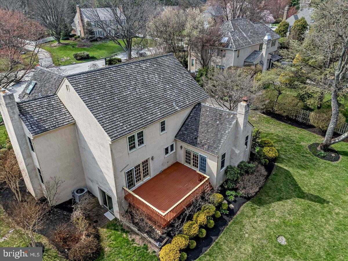 971 Derring Ln photo 19