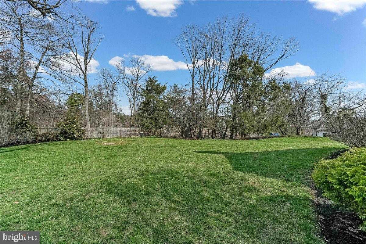 971 Derring Ln photo 20