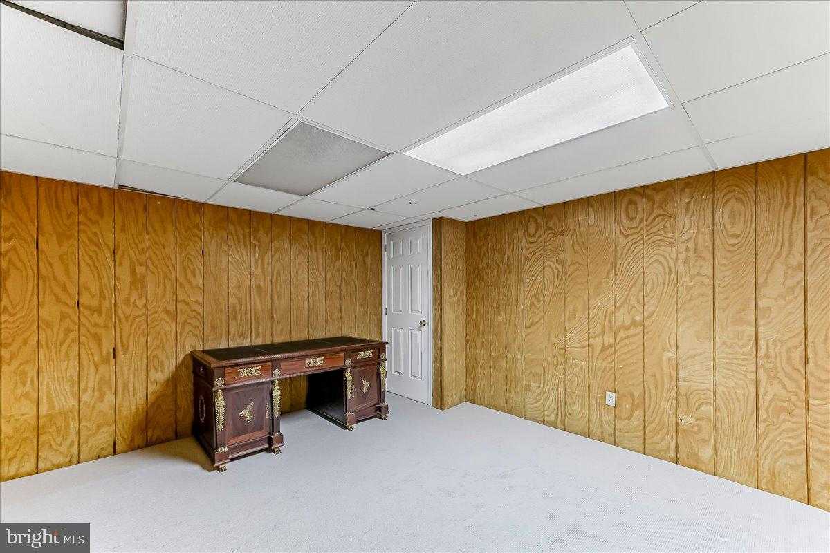 971 Derring Ln photo 41