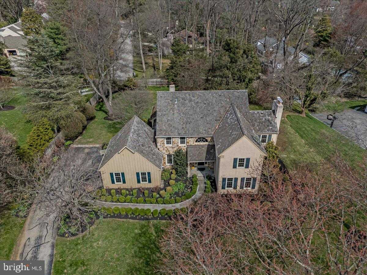 971 Derring Ln photo 46