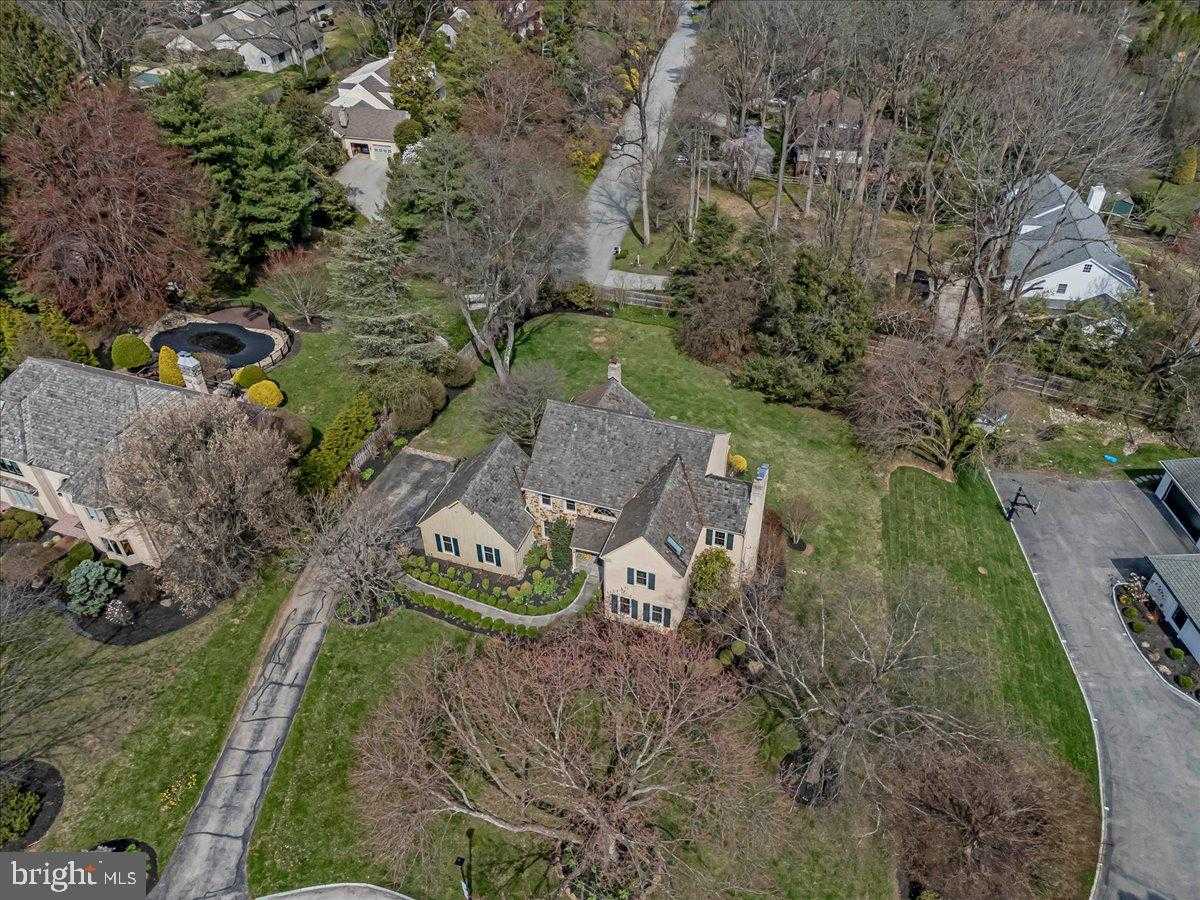 971 Derring Ln photo 48