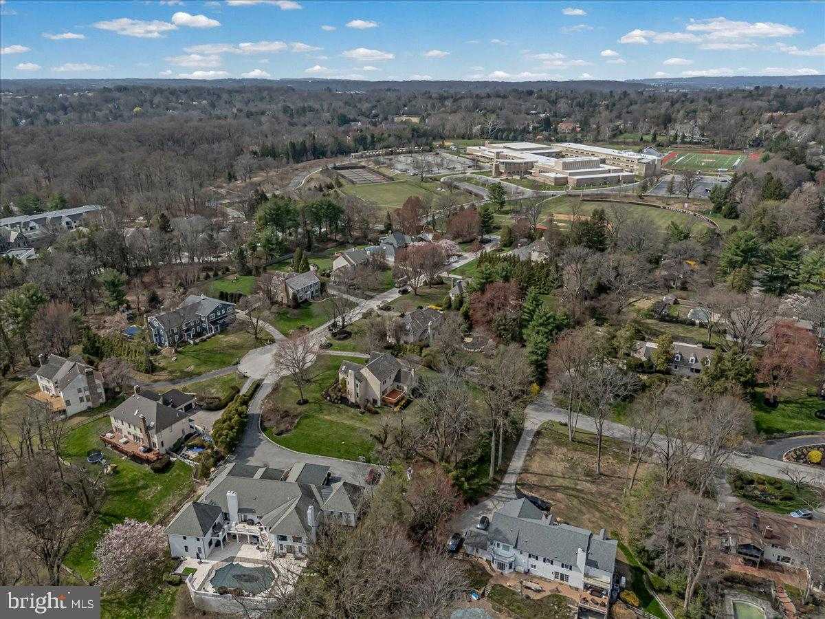 971 Derring Ln photo 49