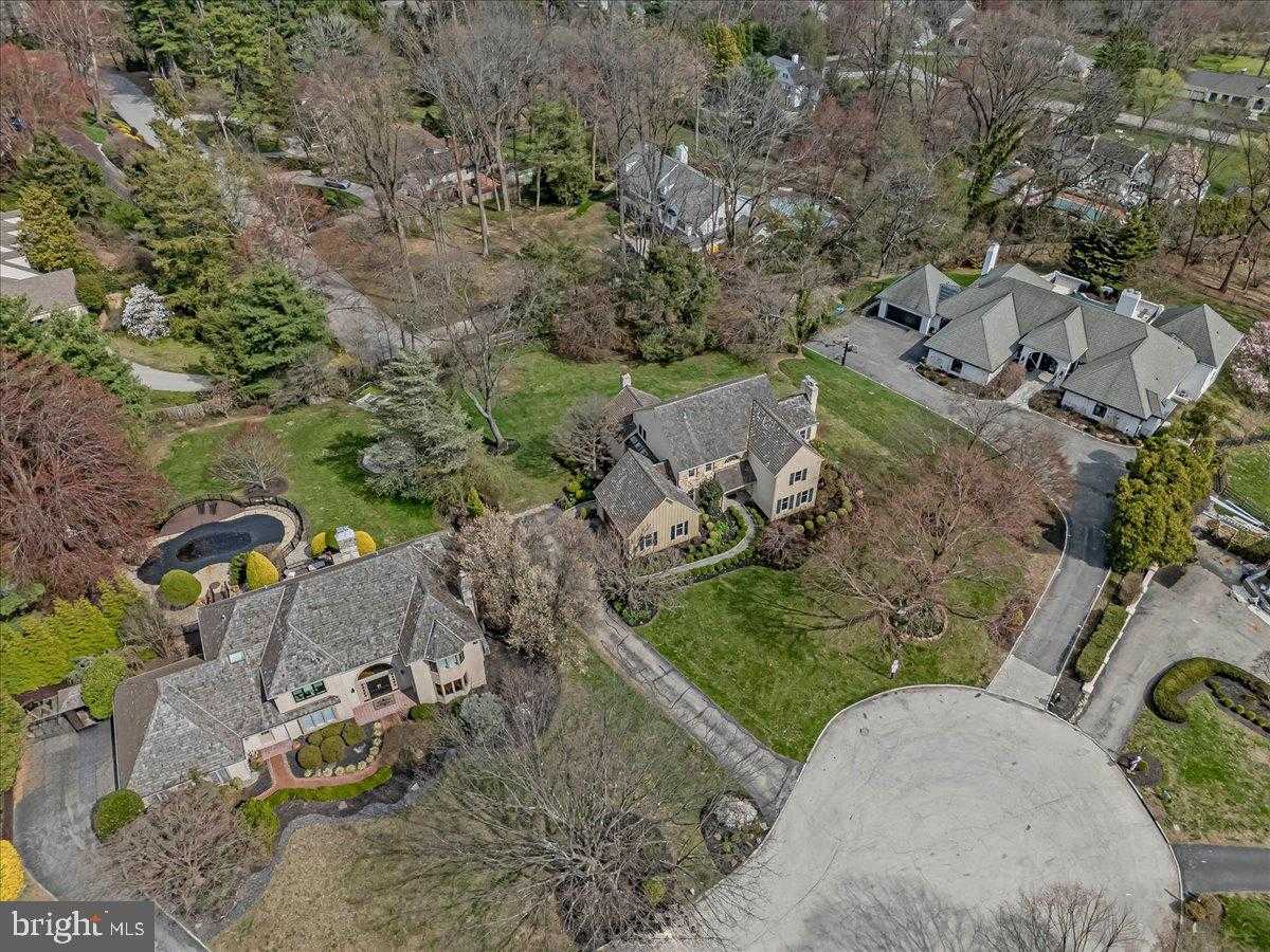 971 Derring Ln photo 51