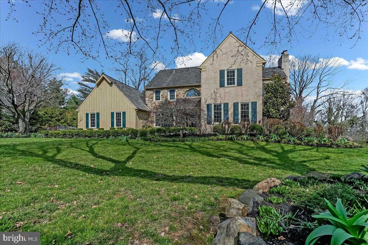 971 Derring Ln photo 55