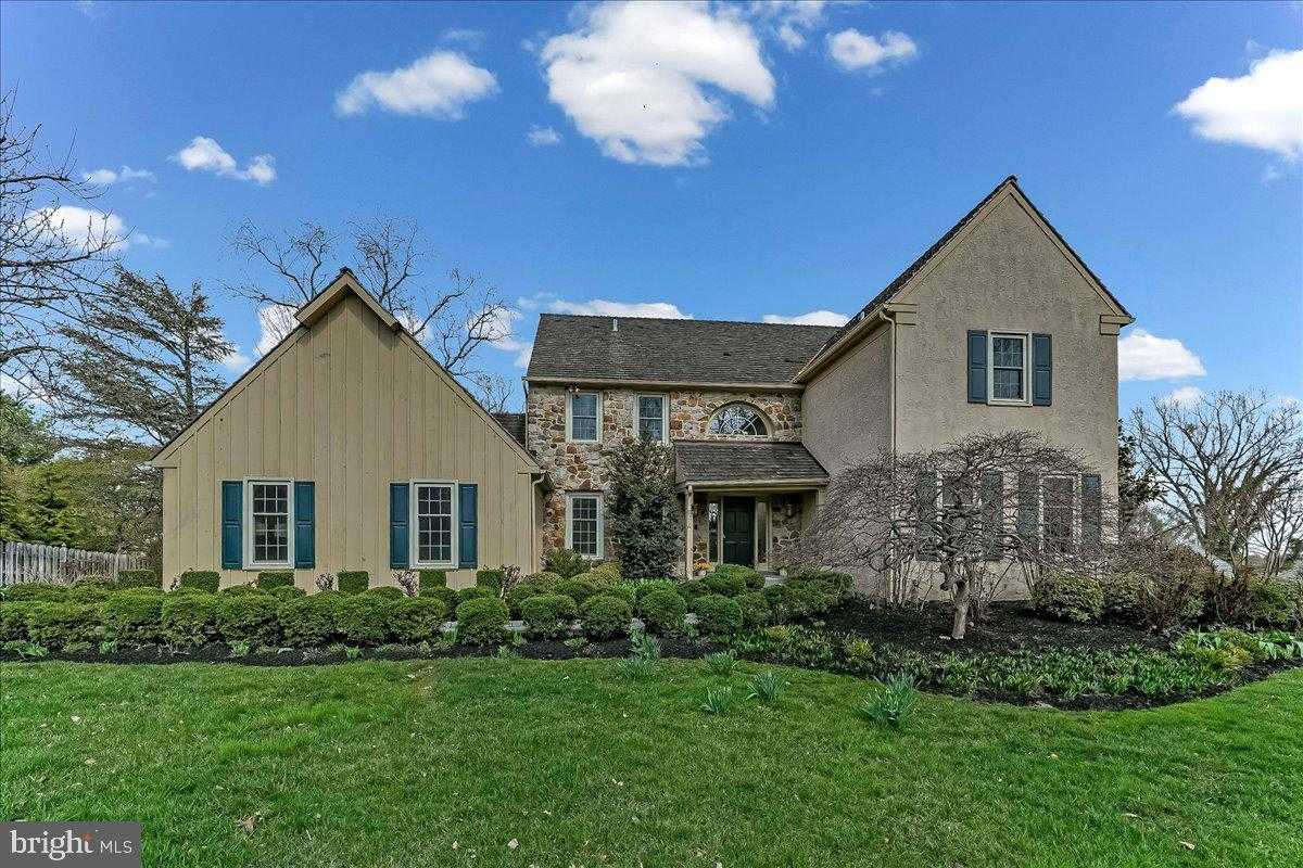 971 Derring Ln photo 56