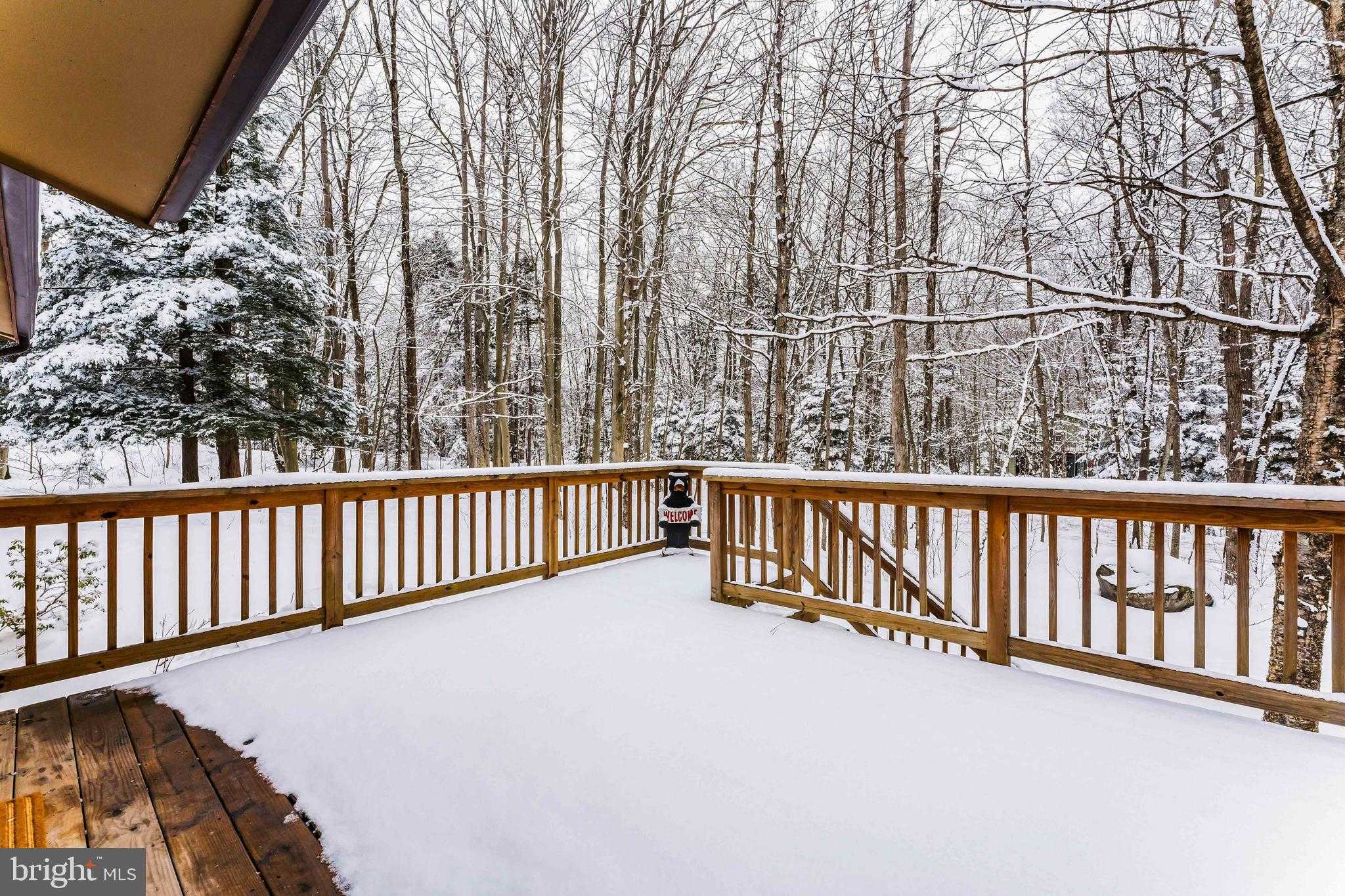 391 Berry Ln photo 4