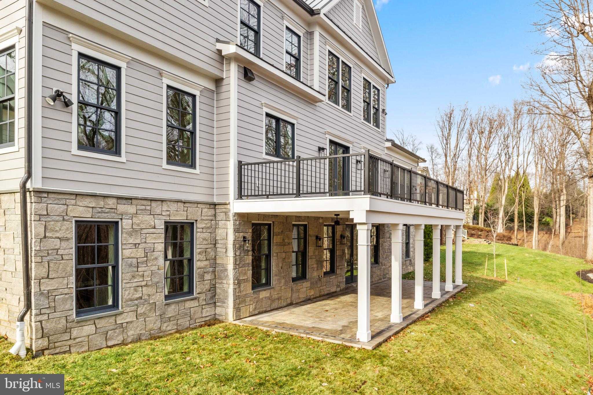 12017 Evening Ride Dr photo 64