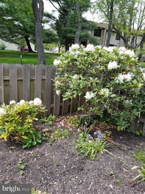 25 Independence Pl photo 29