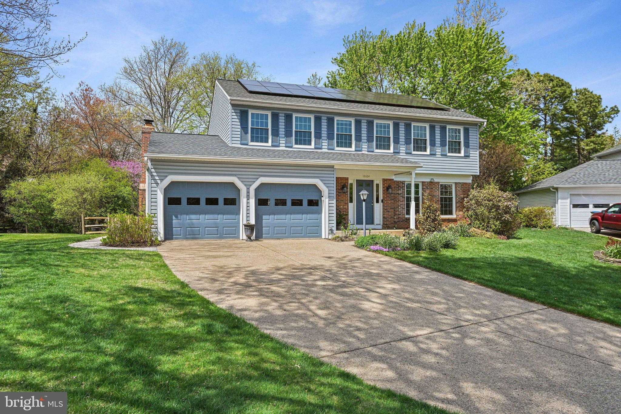 12604 Bridoon Ln photo 2