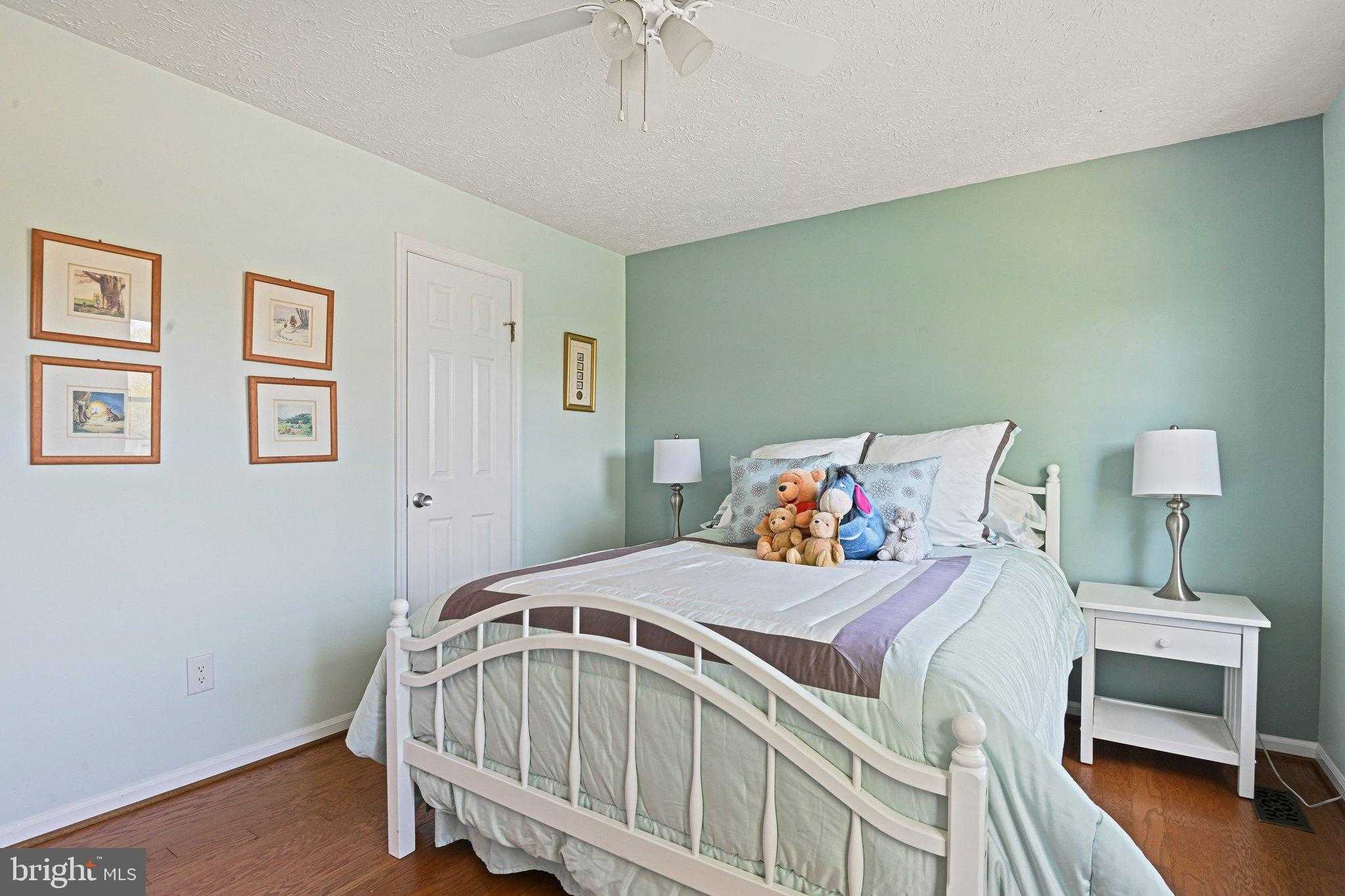 12604 Bridoon Ln photo 24