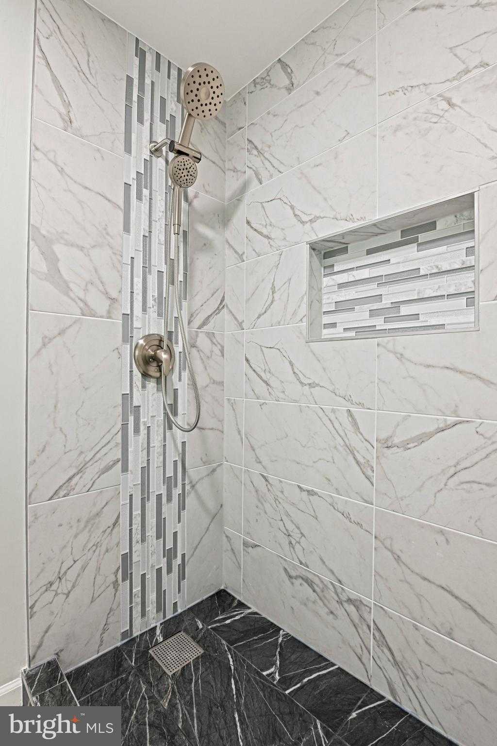 12604 Bridoon Ln photo 32