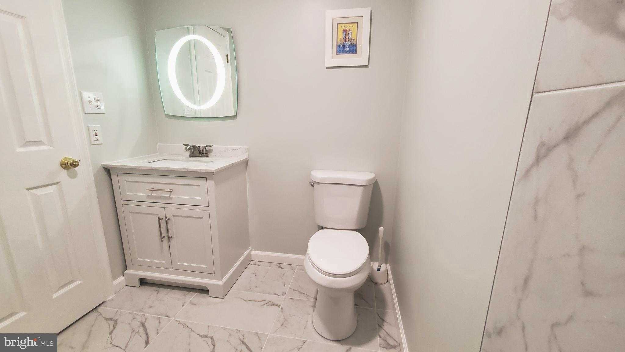 12604 Bridoon Ln photo 33