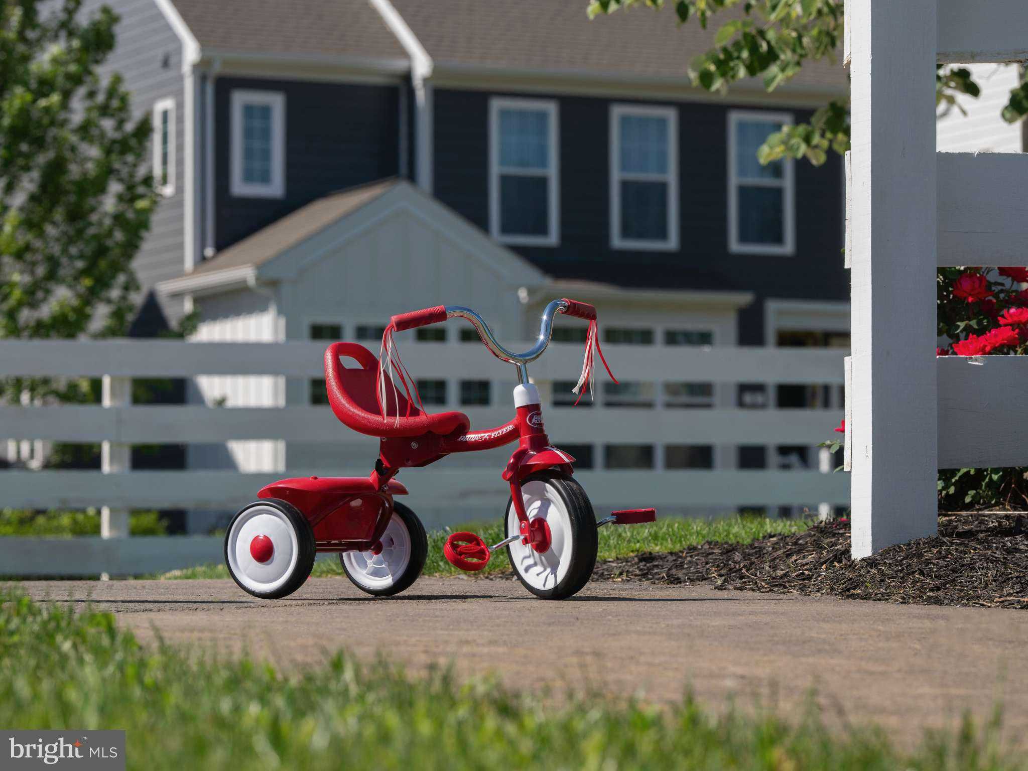 33 Seover Way photo 12