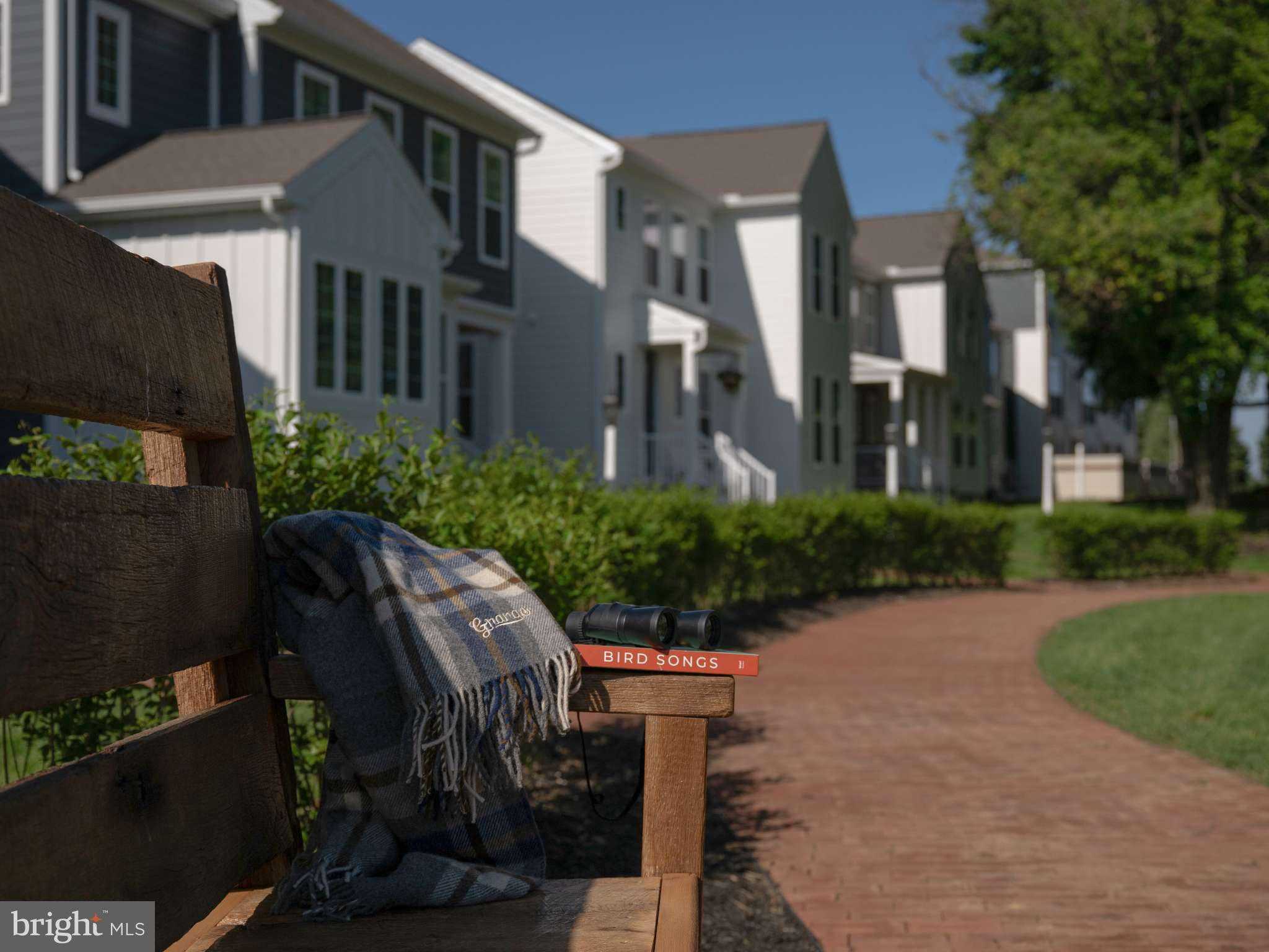 33 Seover Way photo 16