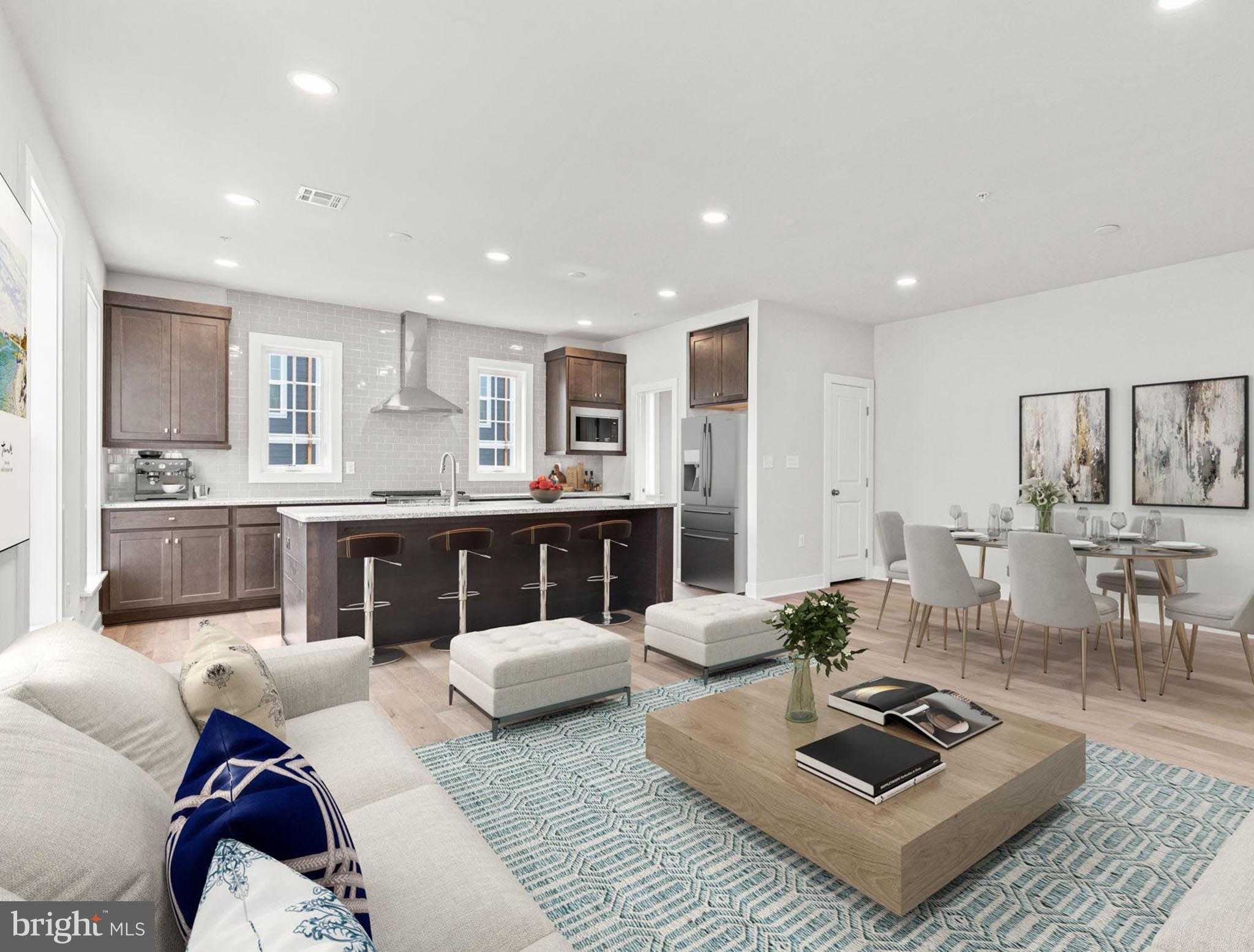 33 Seover Way photo 3