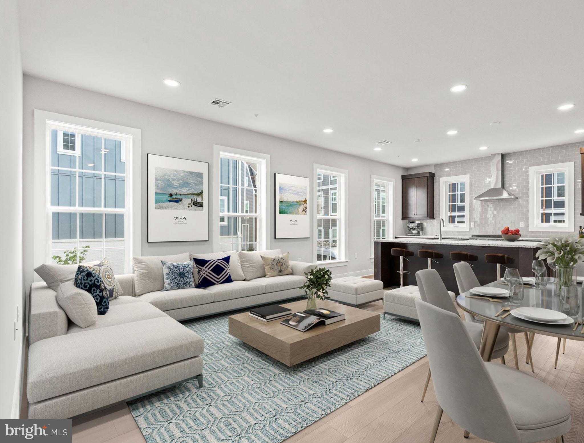 33 Seover Way photo 4