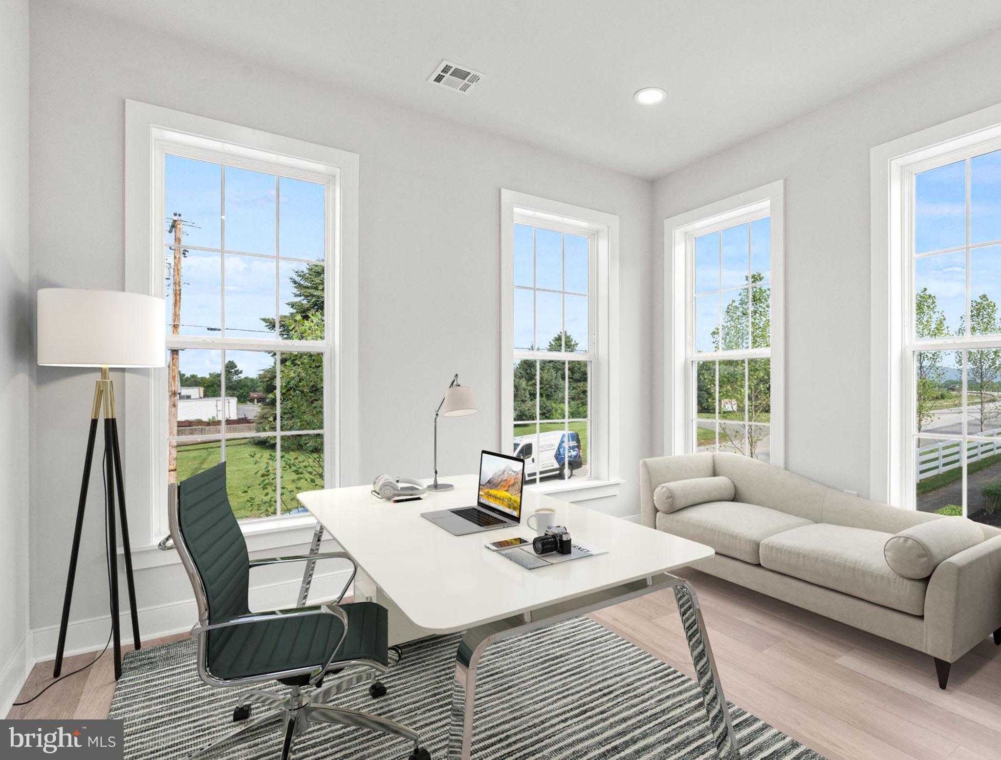 33 Seover Way photo 6