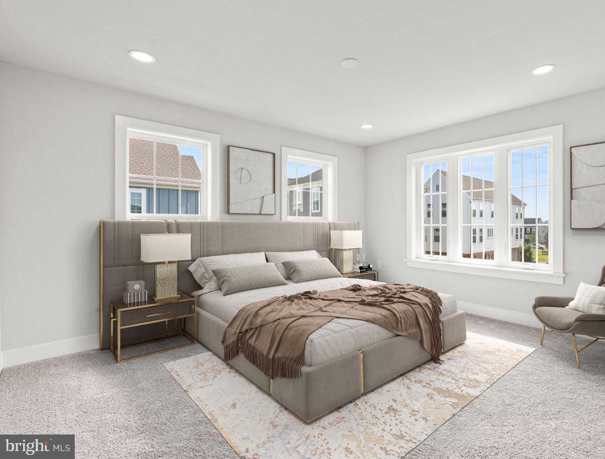 33 Seover Way photo 7