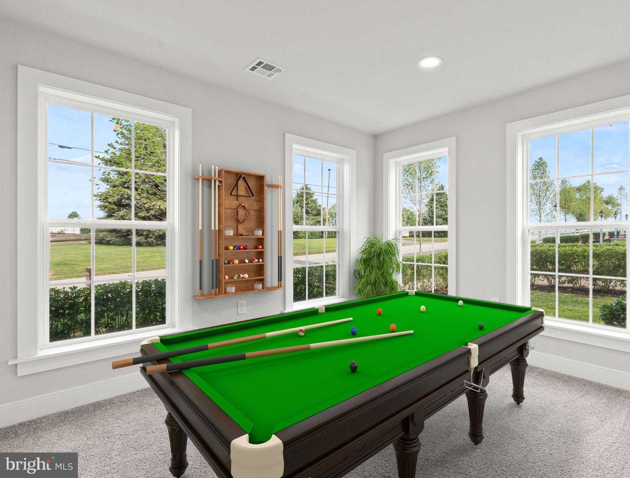 33 Seover Way photo 8