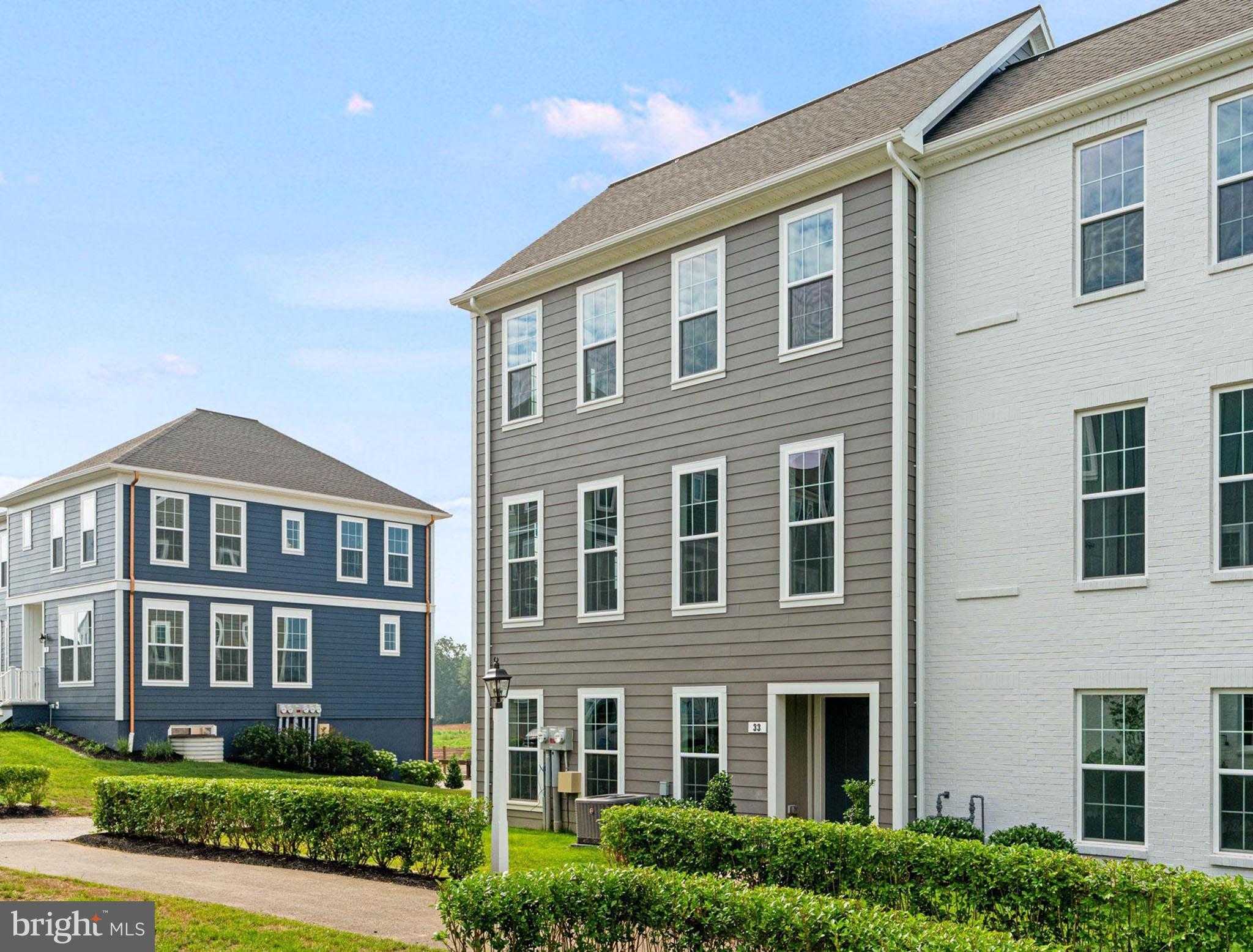 33 Seover Way photo 9