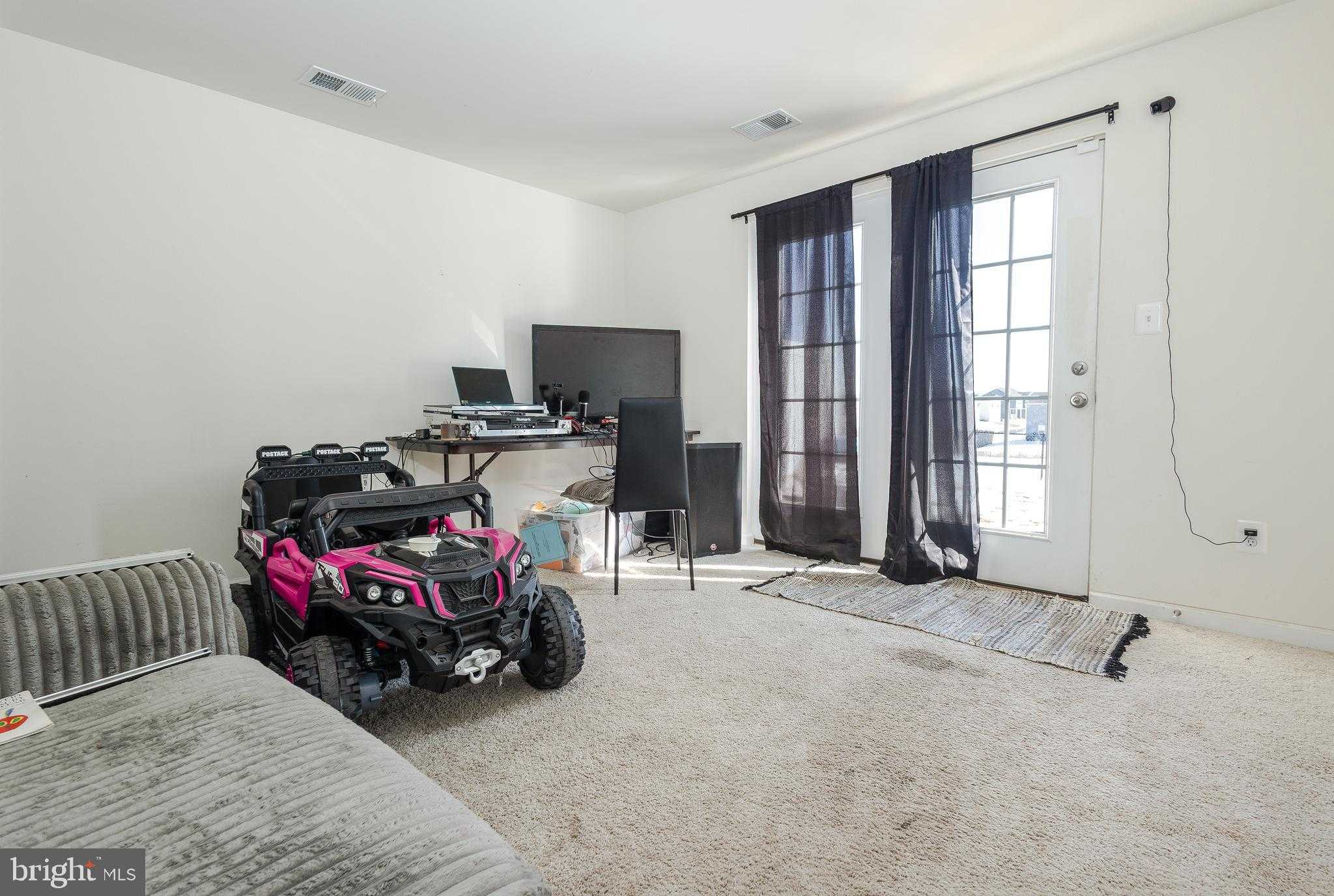 12 Orchard Green Dr photo 19