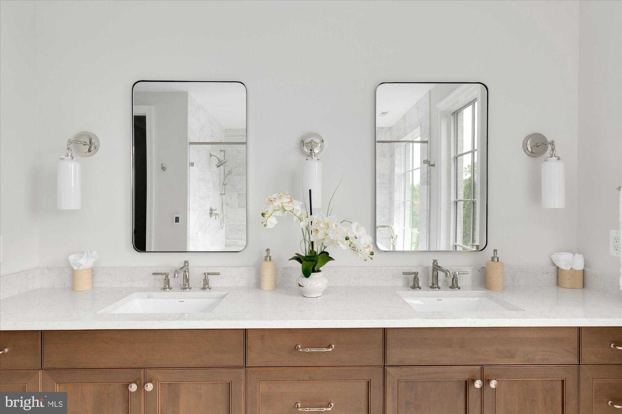 1446 Cola Dr photo 44