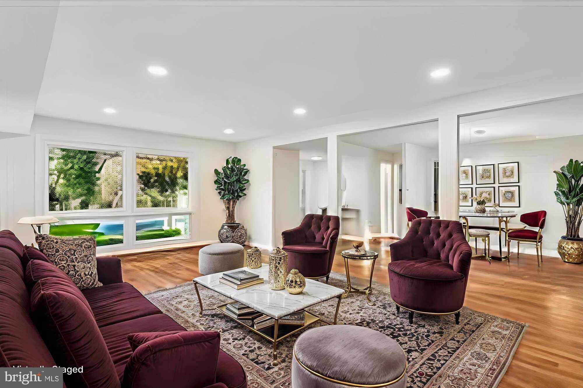 420 Lamberton Dr photo 10