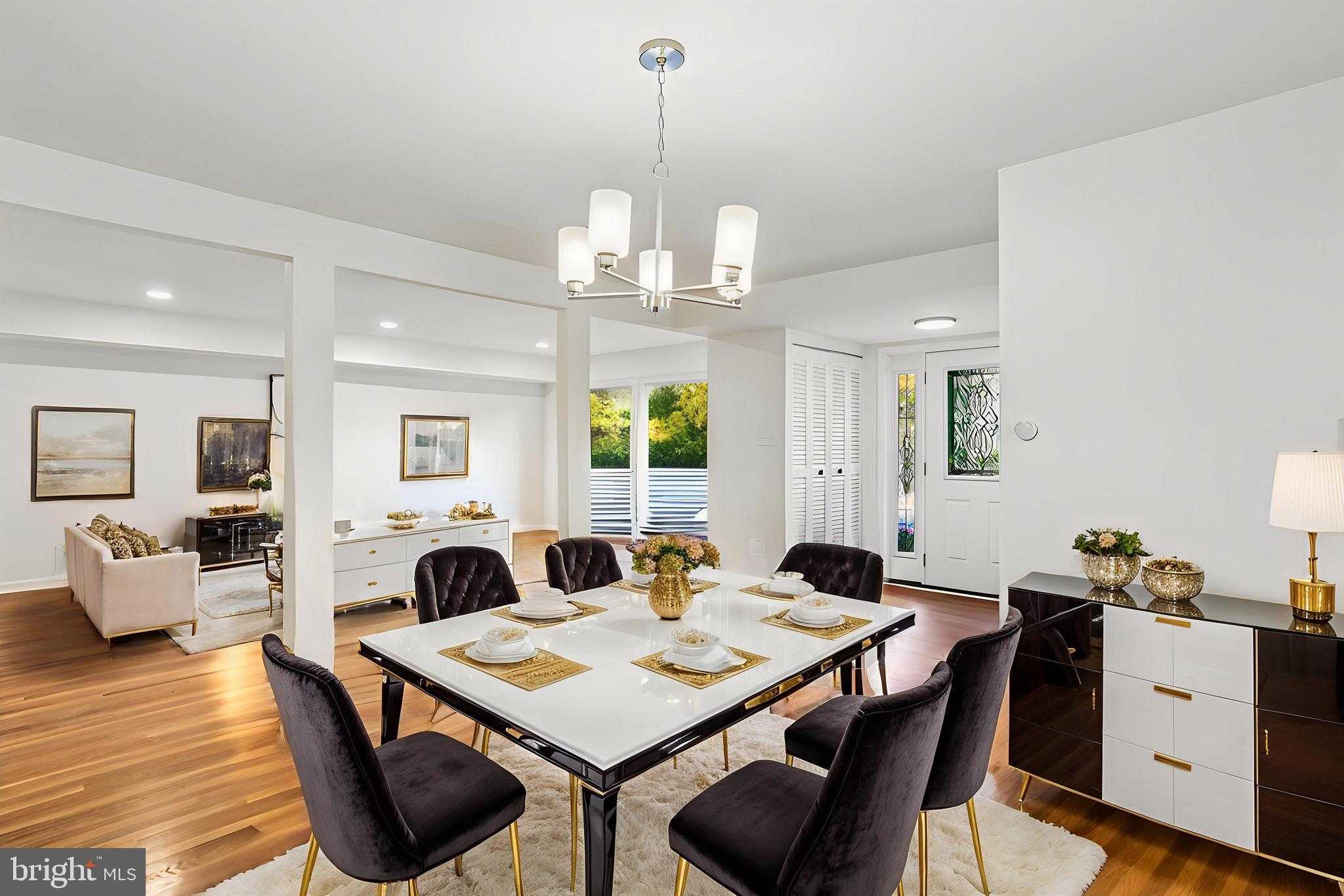 420 Lamberton Dr photo 11