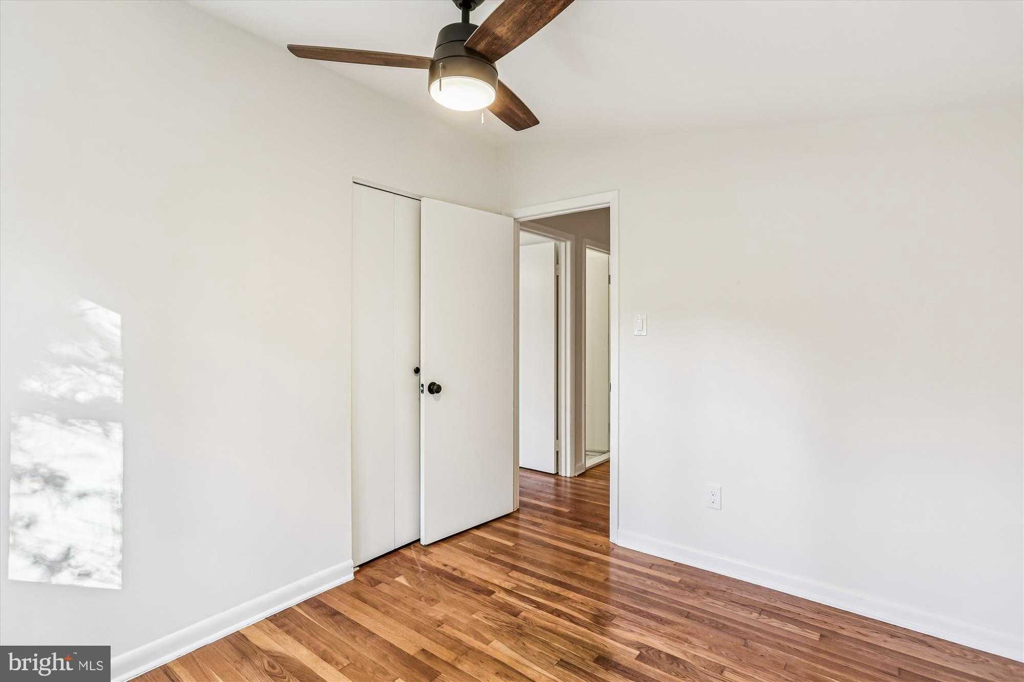 420 Lamberton Dr photo 28