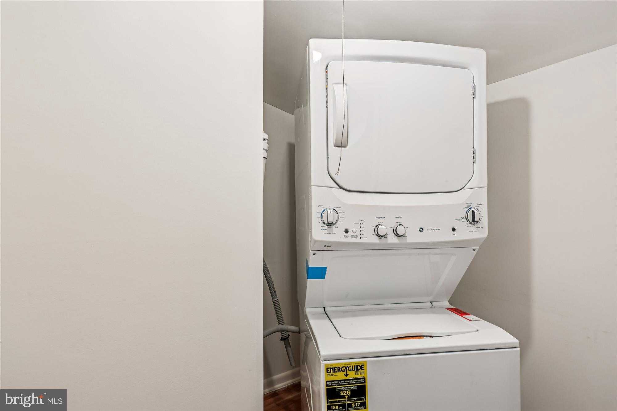 420 Lamberton Dr photo 29