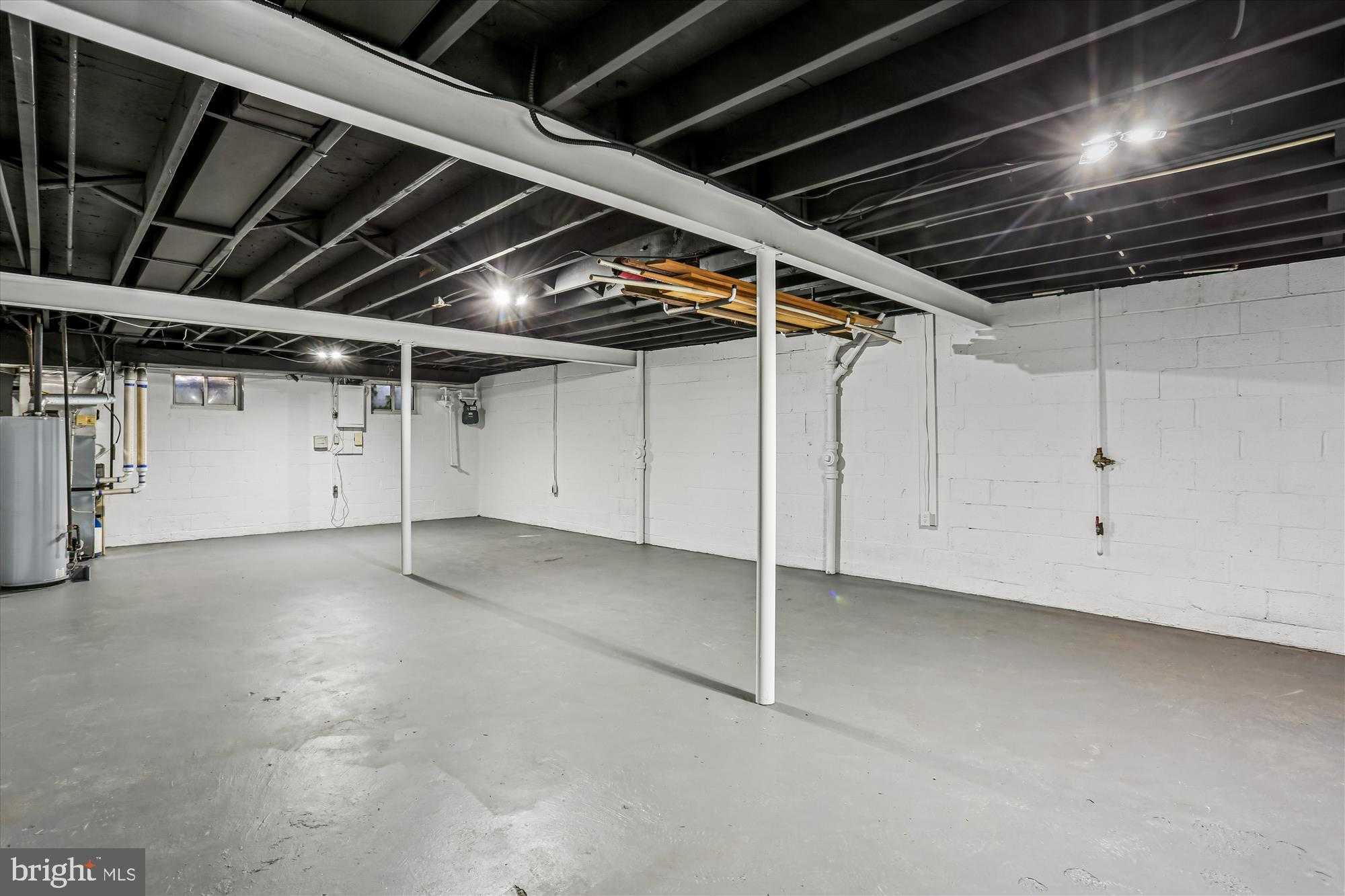 420 Lamberton Dr photo 30