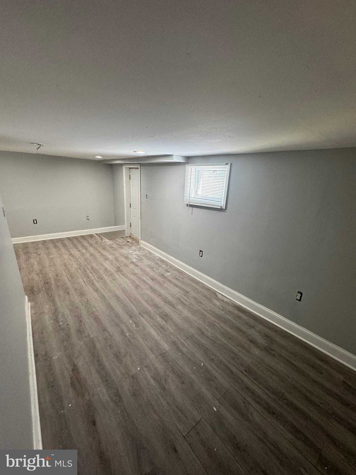 4506 Woodlea Ave photo 20