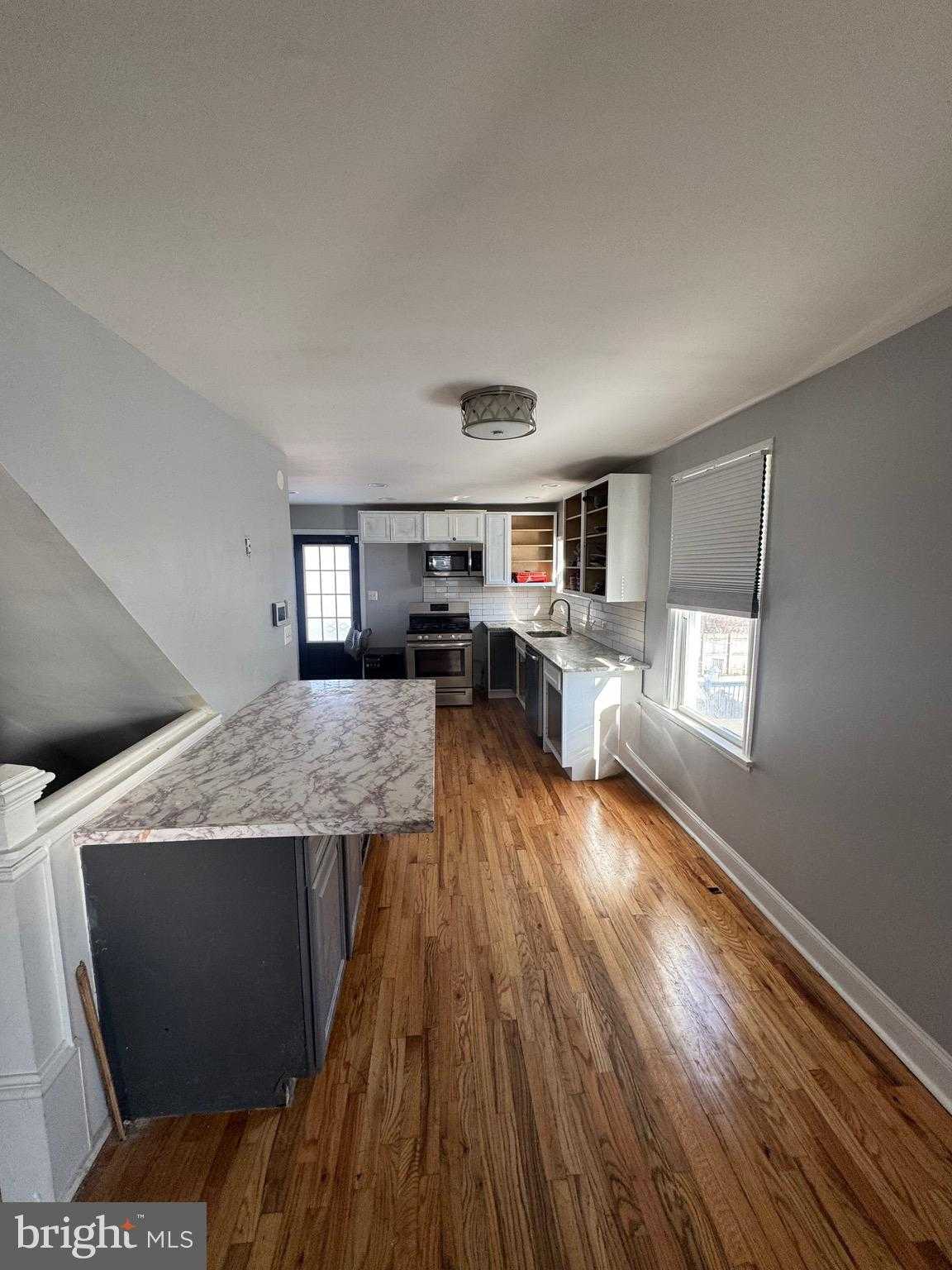 4506 Woodlea Ave photo 6