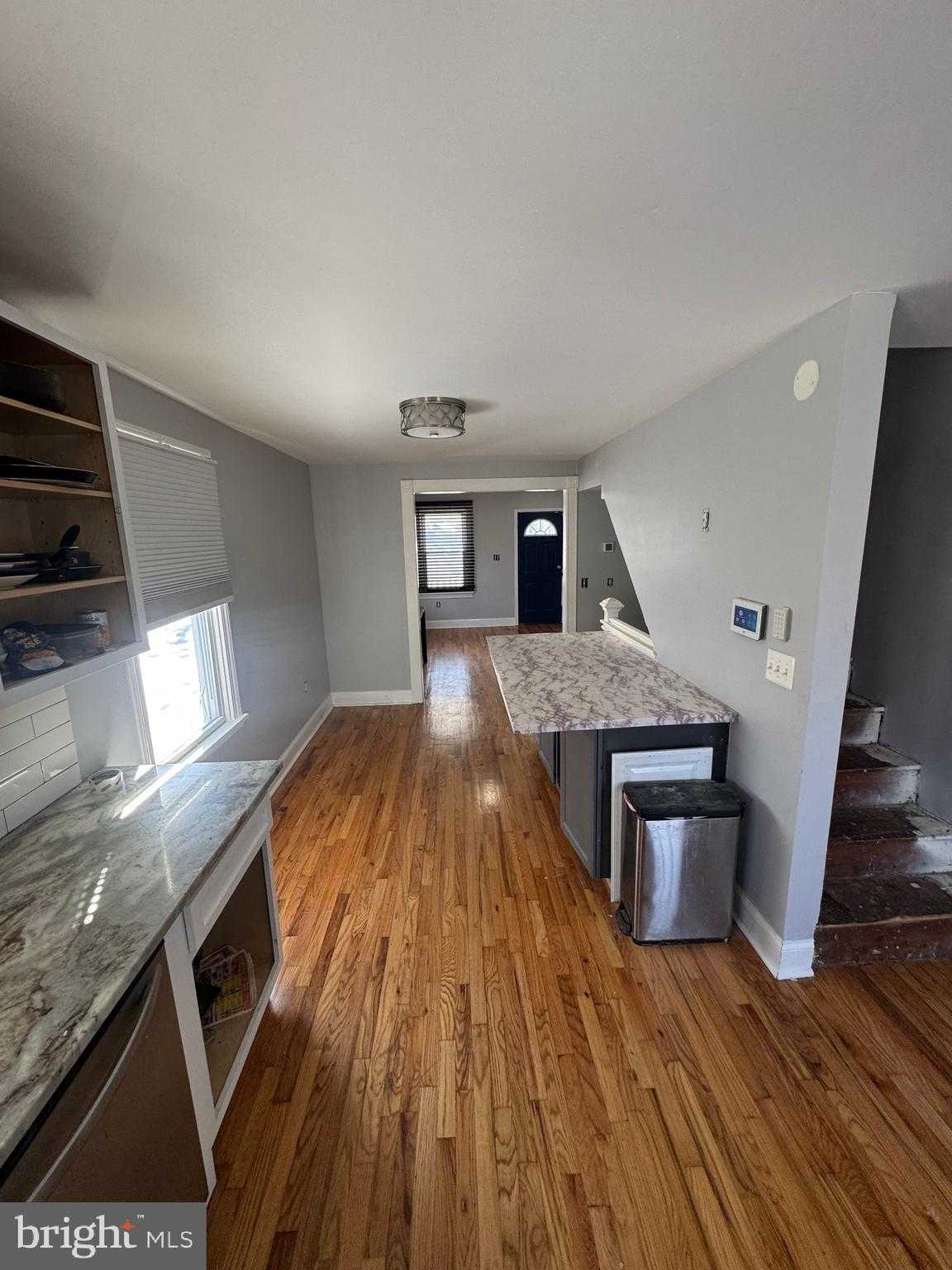 4506 Woodlea Ave photo 7