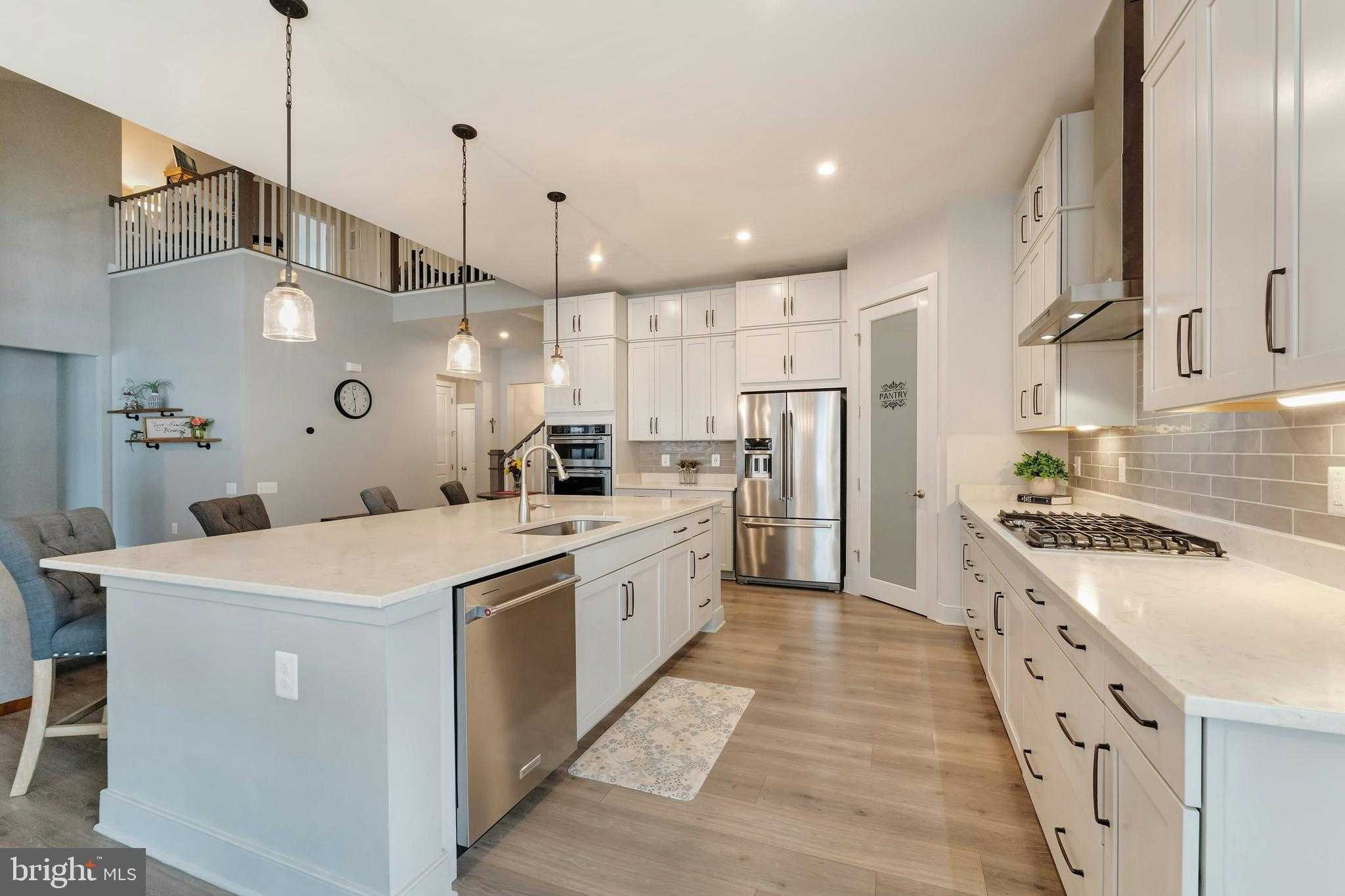 24277 Grayleaf Willow Pl photo 12