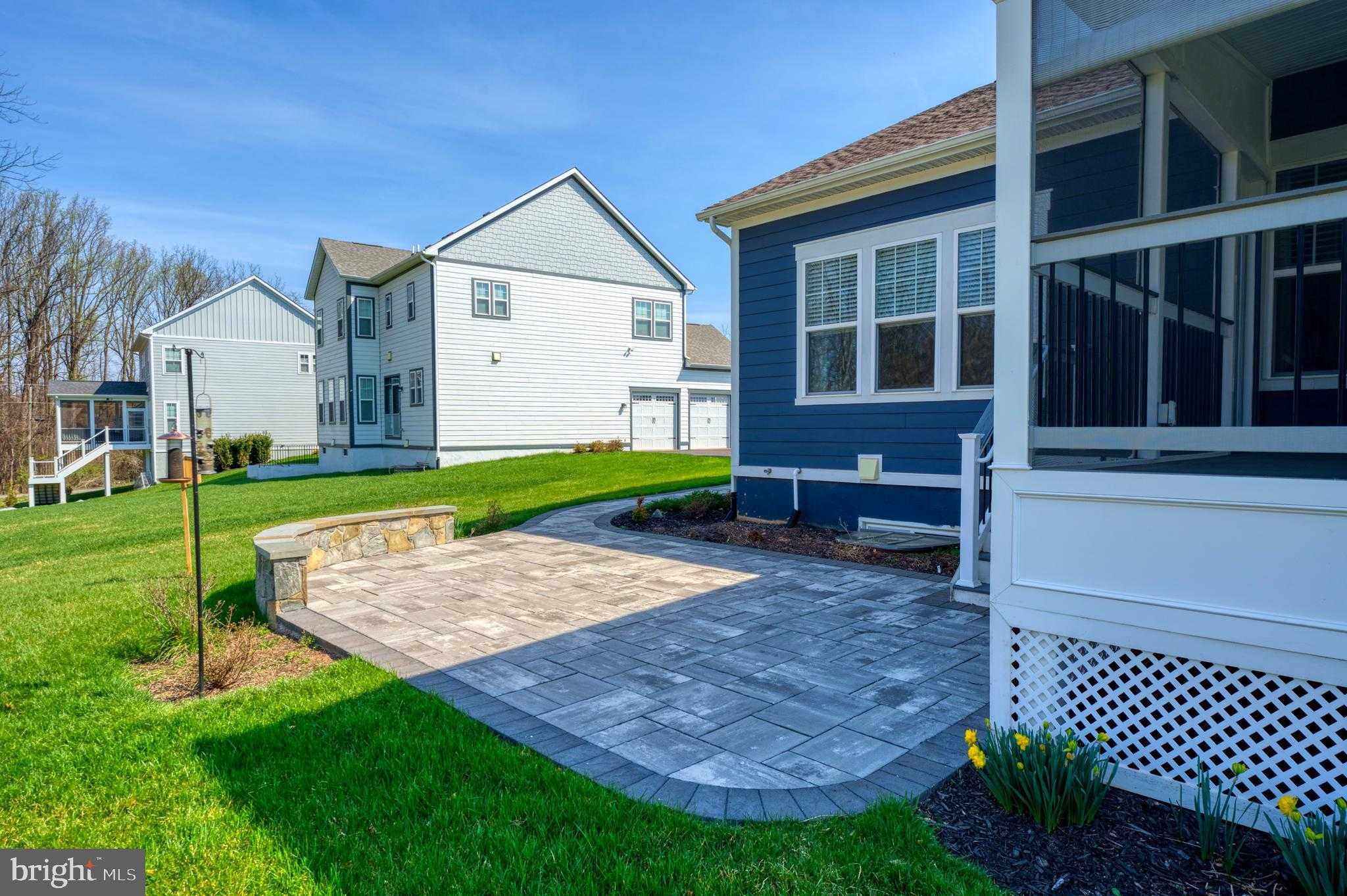 24277 Grayleaf Willow Pl photo 44