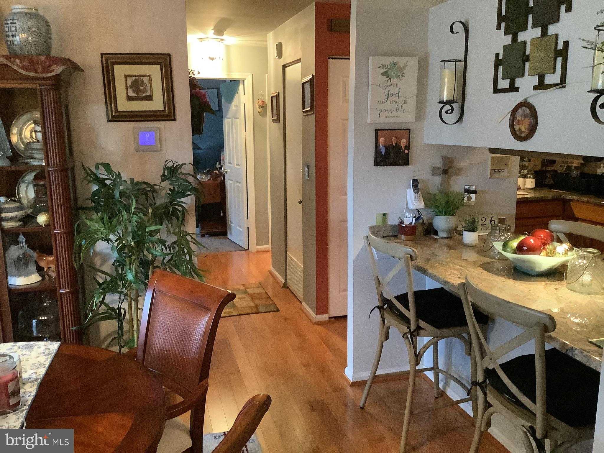 3802 Wean Dr Apt 2e photo 17