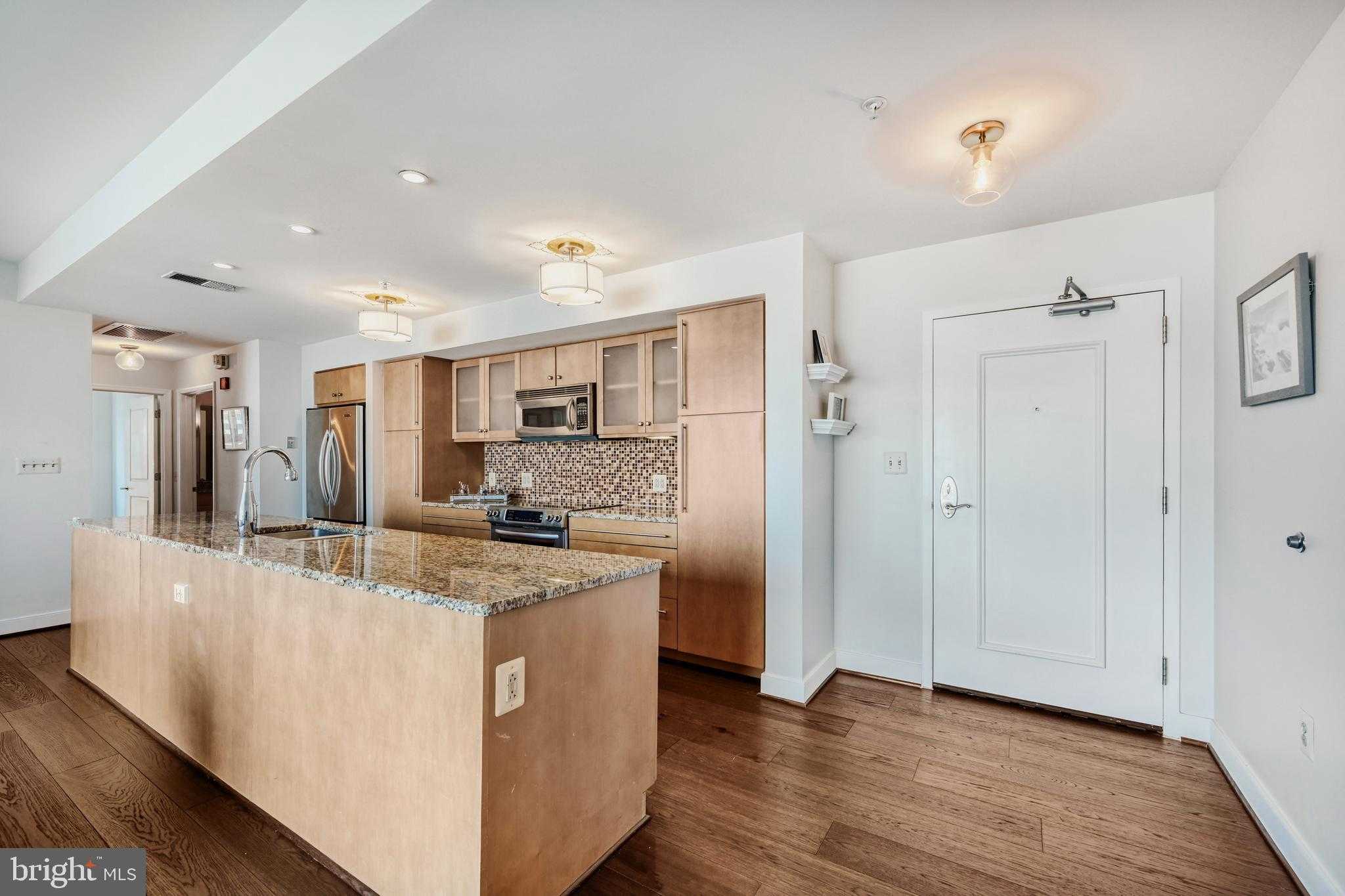 675 President St Unit 1406 photo 13