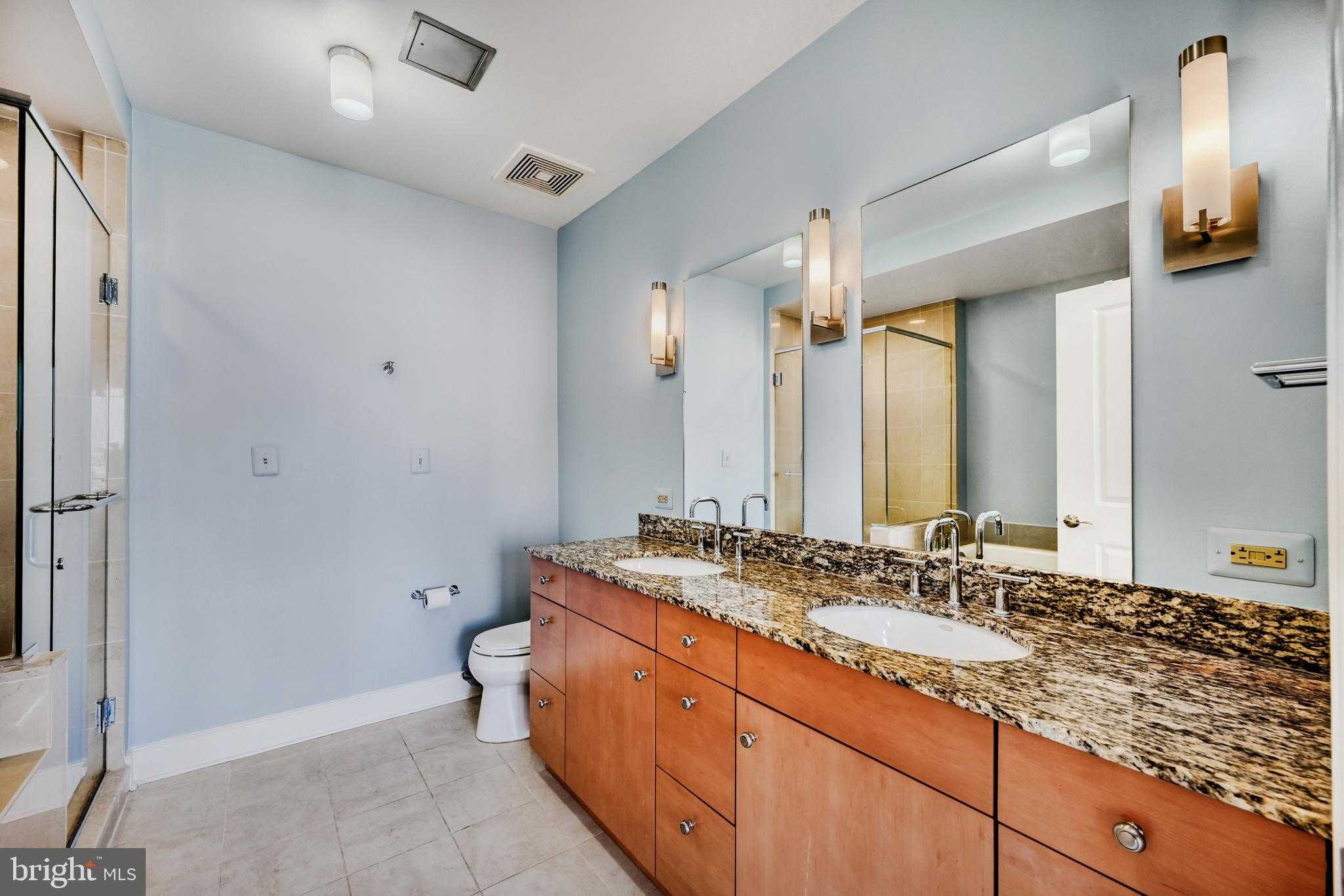 675 President St Unit 1406 photo 23