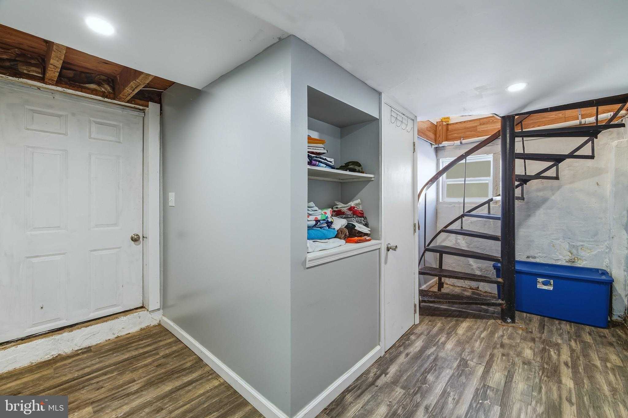 353 Turkey Knob Rd photo 17