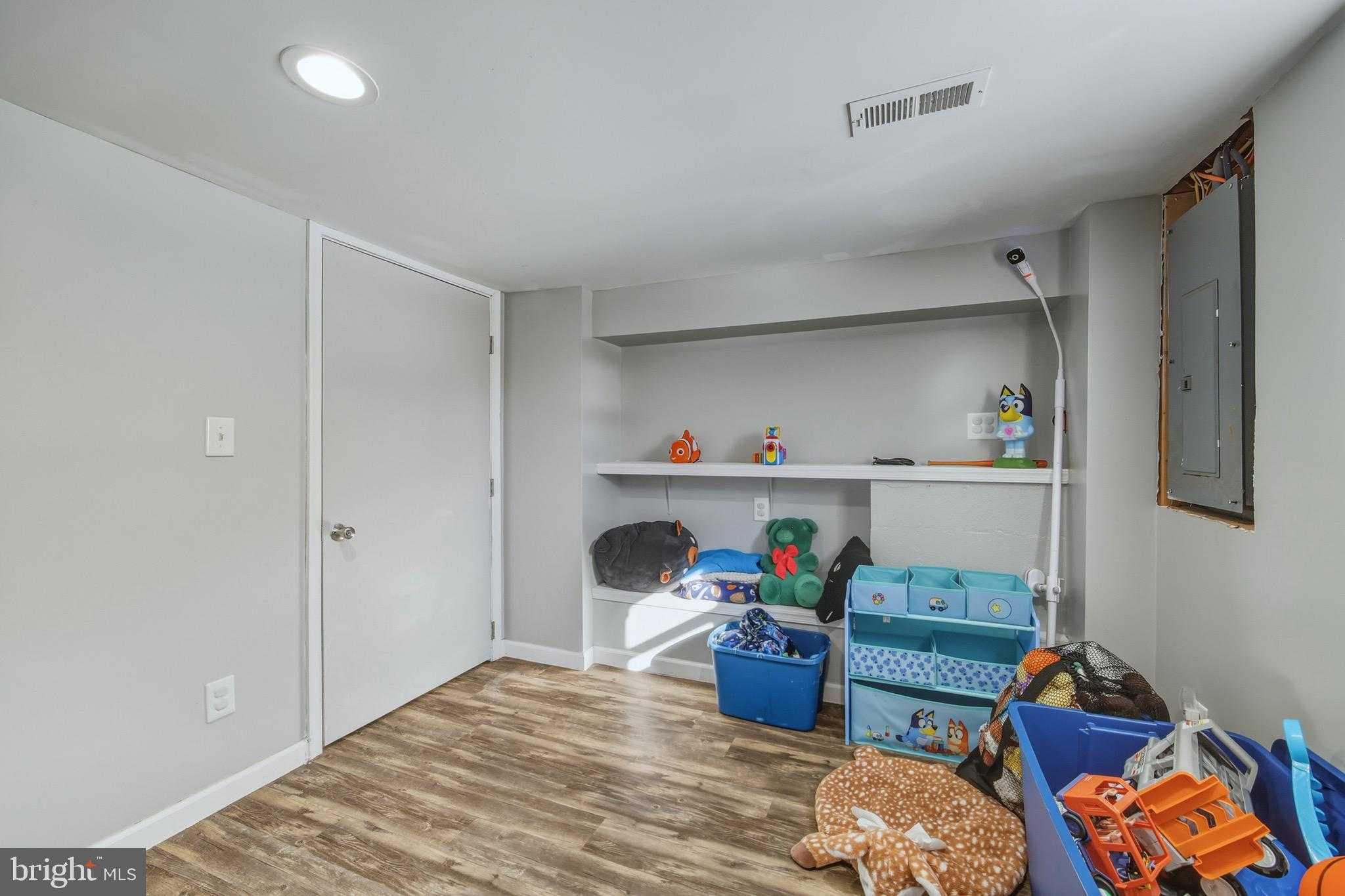 353 Turkey Knob Rd photo 20