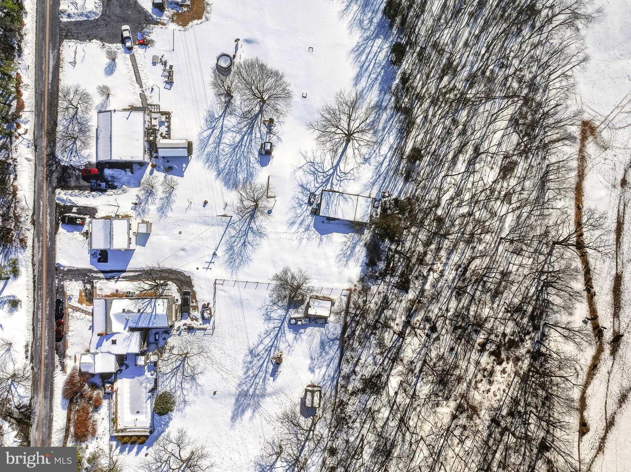 353 Turkey Knob Rd photo 23