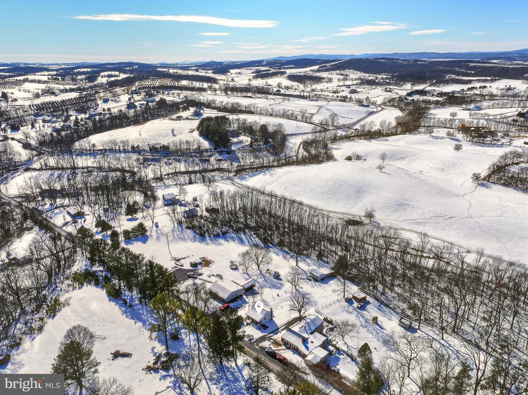 353 Turkey Knob Rd photo 34