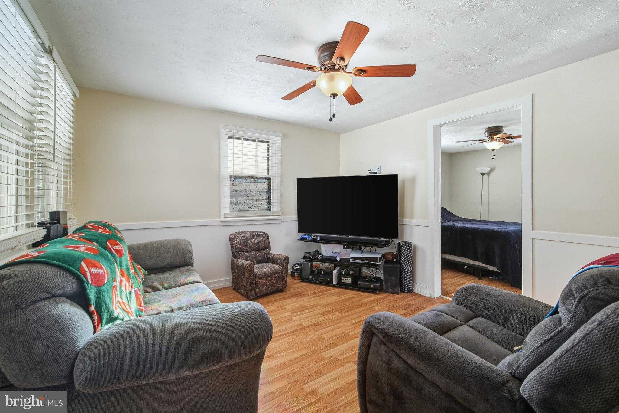 353 Turkey Knob Rd photo 5