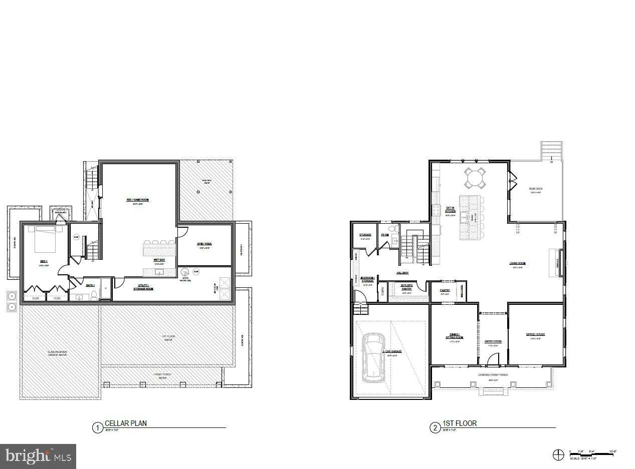 921 22nd St S photo 3