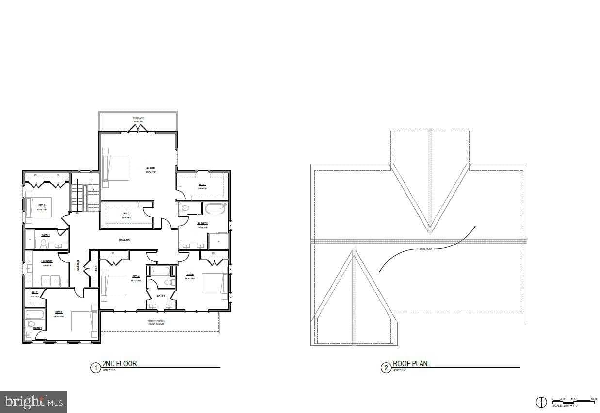 921 22nd St S photo 4