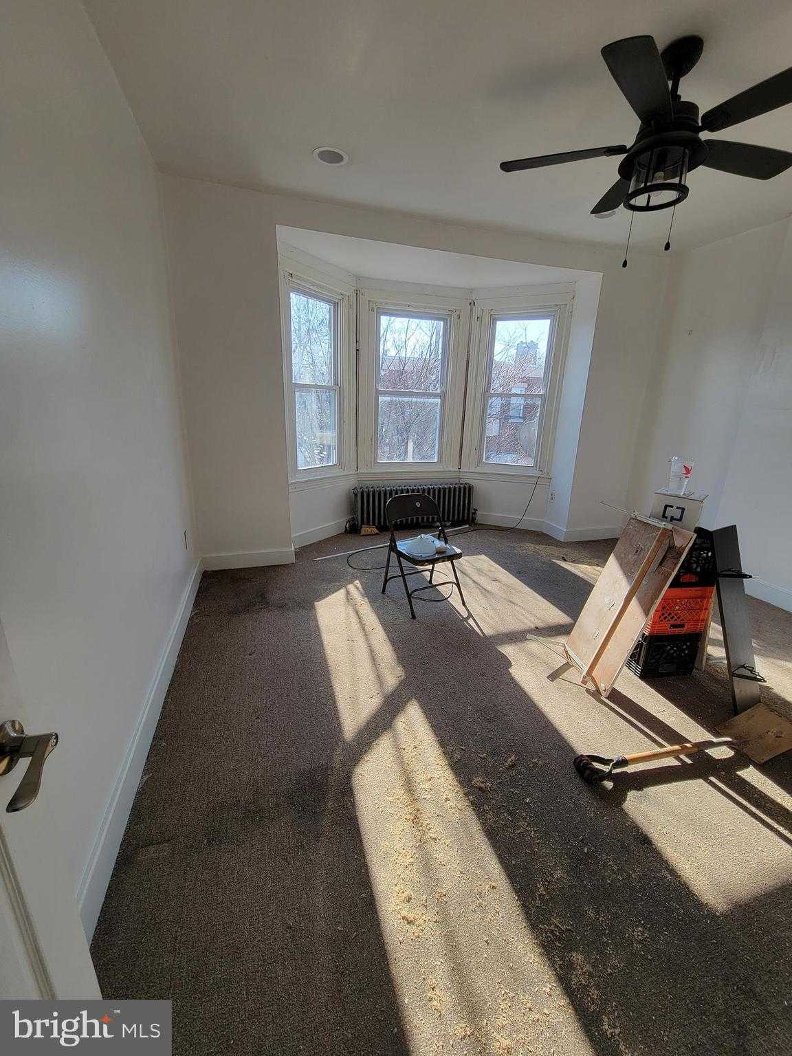 2239 W Somerset St photo 45