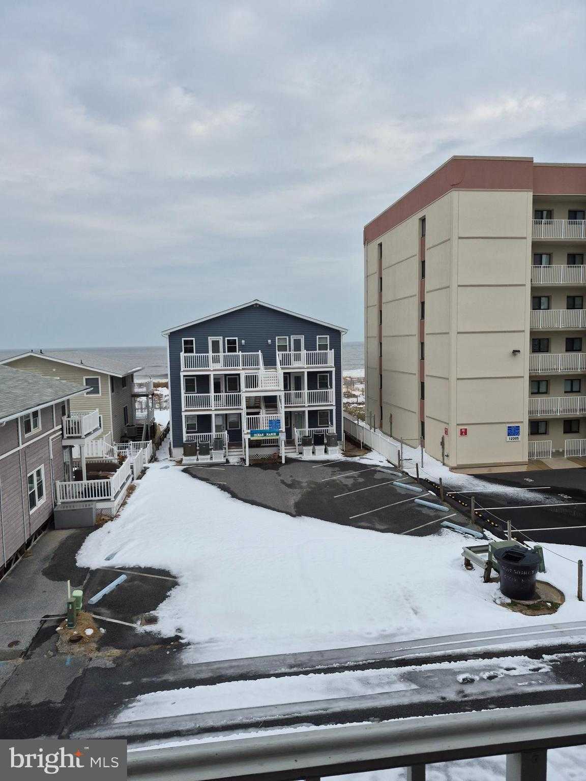 12210 Assawoman Dr Unit 302 photo 2