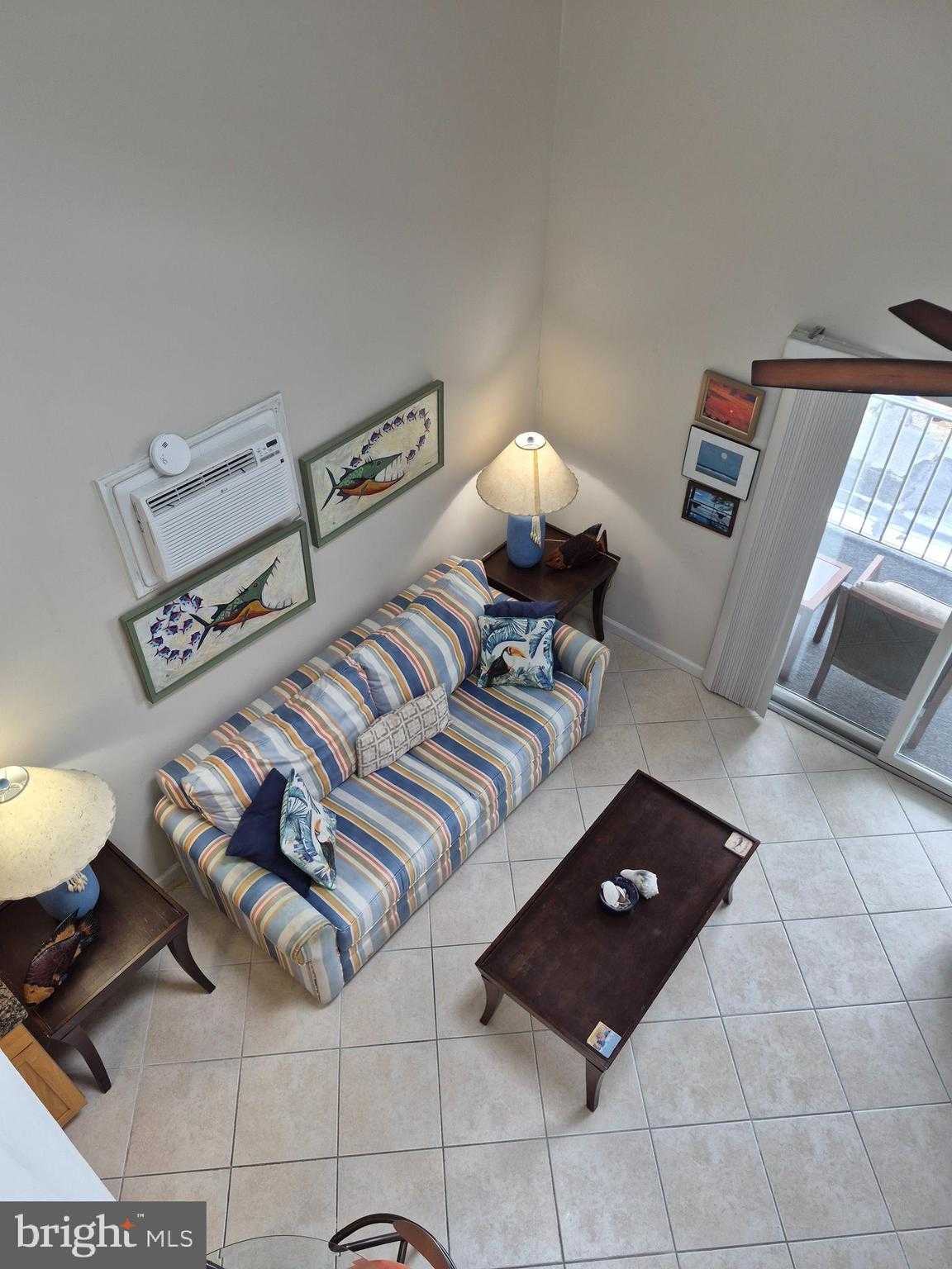 12210 Assawoman Dr Unit 302 photo 7