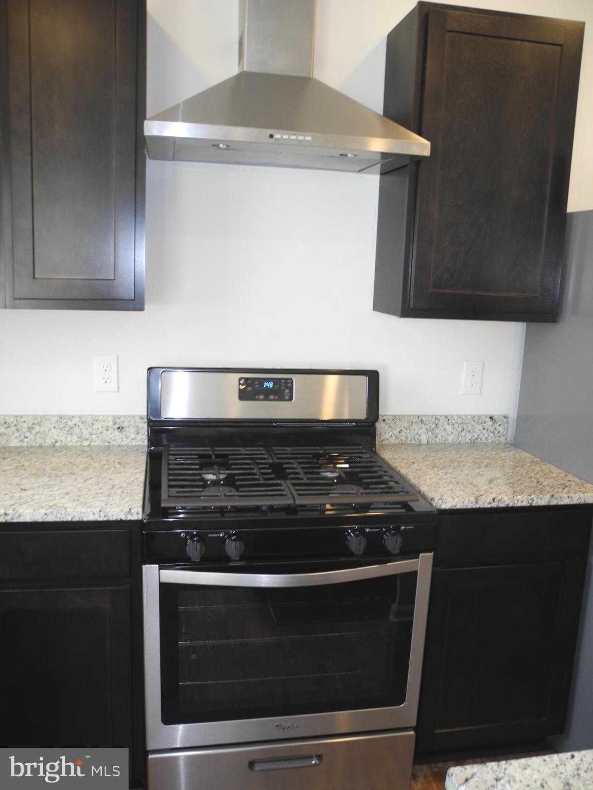 11216 Cross Fields Dr photo 11